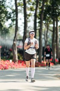 BIB: 
                            <button type="button" onclick="openModal(27389225)" class="btn btn-primary btn-sm float-right btn-popup" data-toggle="modal" data-target=".modal-high-quality">
                        <i class="fas fa-shopping-cart"></i> Add to Cart
                    </button>
                                            <button type="button" onclick="isThisMe(27389225, true)" class="btn btn-success btn-sm float-right btn-popup btn-isme hidden" data-toggle="tooltip" data-placement="bottom" title="นี่คือรูปของคุณใช่ไหม คลิกที่นี่เพื่อเอาเข้าอัลบั้ม">
                        <i class="fas fa-plus"></i> Add to album
                    </button>
                    <button type="button" onclick="isThisMe(27389225, false)" class="btn btn-warning btn-sm float-right btn-popup btn-isnotme hidden">
                        <i class="fas fa-ban"></i> Remove from album
                    </button>